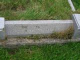 image of grave number 666476